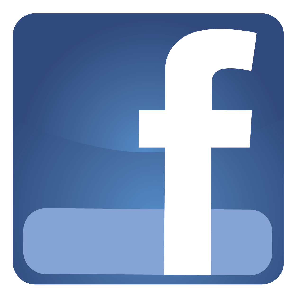 facebookIcon